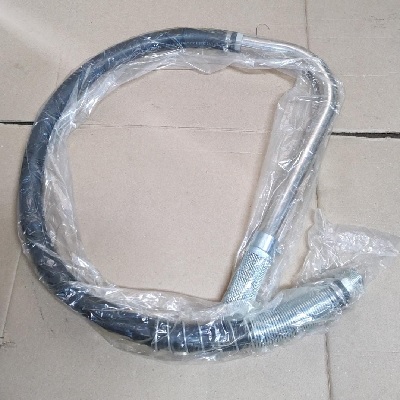 Titan 0533258 Suction Set Assembly
